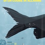 Inventario di un cuore in allarme, nuovo libro di Lorenzo Marone, riassunto, trama, recensione