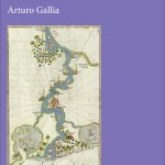 "Le acque del Nilo. Dinamiche geostoriche e politiche" di Arturo Gallia