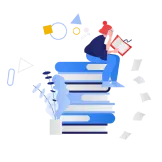 box-icon