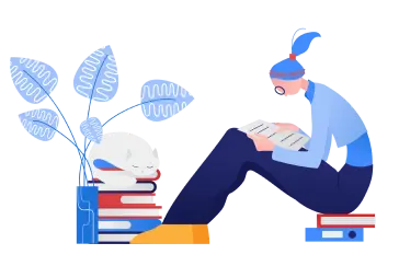 header-illustration