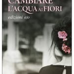 tre di valerie perrin riassunto trama e recensione letture org