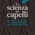 "La scienza dei capelli" di Elena Accorsi Buttini
