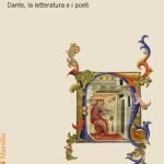 "Dolci detti. Dante, la letteratura e i poeti" di Gandolfo Cascio