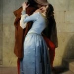 poesie d'amore