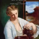 De re uxoria, Francesco Barbaro, Chiara Kravina, Claudio Griggio