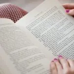 Quanti libri leggi?