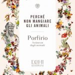 Perché non mangiare gli animali, Porfirio