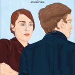 Persone normali, Sally Rooney, riassunto, trama, recensione