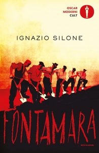 Fontamara, Ignazio Silone, trama, riassunto