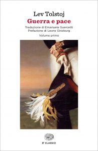 Guerra e pace, Lev Tolstoj, riassunto, trama
