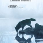 IL PIU' GRANDE UOMO SCIMMIA DEL PLEISTOCENE - Roy Lewis [Scheda del libro], Sintesi del corso di Letteratura