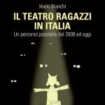 Il teatro ragazzi in Italia, Mario Bianchi