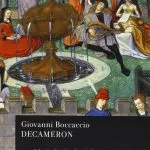 "Decameron": riassunto novelle