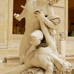 "Eurialo e Niso": riassunto e parafrasi