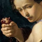 Tancredi e Ghismunda, novella, riassunto, parafrasi
