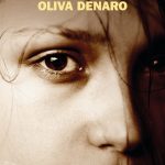 Oliva Denaro, Viola Ardone, riassunto, trama