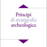 "Principi di stratigrafia archeologica" di Edward C. Harris Principi di stratigrafia archeologica, Edward C. Harris