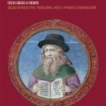 "Siamo Elleni. Scritti politici" di Giorgio Gemisto Pletone, a cura di Moreno Neri Siamo Elleni. Scritti politici, Giorgio Gemisto Pletone, Moreno Neri