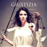 "Missione giustizia" di Carla Abilitato Missione giustizia, Carla Abilitato