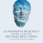 "La filosofia di Seneca come terapia dei mali dell'anima" di Giovanni Reale La filosofia di Seneca come terapia dei mali dell'anima, Giovanni Reale
