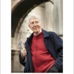 "La vita s'impara" di Corrado Augias La vita s'impara, Corrado Augias