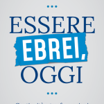 "Essere ebrei oggi. Continuità e trasformazioni di un'identità" di Sergio Della Pergola Essere ebrei oggi. Continuità e trasformazioni di un'identità, Sergio Della Pergola