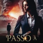"Passo a Prenderti" di Gemma L. Canfer Passo a Prenderti, Gemma L. Canfer