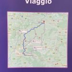 "Viaggio" di Eugenio Margagliotta Viaggio, Eugenio Margagliotta