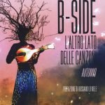 "B-SIDE. L'altro lato delle canzoni" di Doriana Tozzi B-SIDE. L'altro lato delle canzoni, Doriana Tozzi