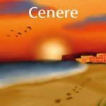 "Cenere" di Vincenzo Giuseppe Baldi Cenere, Vincenzo Giuseppe Baldi