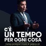 "C'è un tempo per ogni cosa" di Arturo Melillo C'è un tempo per ogni cosa, Arturo Melillo