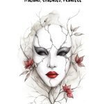 "E sono solo frammenti..." di Anna Cuccuru E sono solo frammenti..., Anna Cuccuru