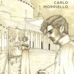 "Oltre l’ombra dei colori" di Carlo Morriello Oltre l’ombra dei colori, Carlo Morriello