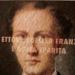 "Ettore Roesler Franz e Roma Sparita" di Francesco Roesler Franz Ettore Roesler Franz e Roma Sparita, Francesco Roesler Franz