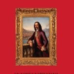 "Un nobile napoletano a Praga (1618-1648, Guerra dei Trent’anni)" di Massimo Merlino Un nobile napoletano a Praga (1618-1648, Guerra dei Trent’anni), Massimo Merlino