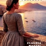 "L'uomo perfetto" di Claudia Mazzei L'uomo perfetto, Claudia Mazzei