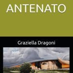 "Albero-Antenato" di Graziella Dragoni Albero-Antenato, Graziella Dragoni