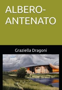 Albero-Antenato, Graziella Dragoni