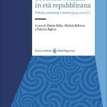 "L'esercito romano in età repubblicana" a cura di Mattia Balbo, Michele Bellomo e Fabrizio Biglino L'esercito romano in età repubblicana, Mattia Balbo, Michele Bellomo, Fabrizio Biglino