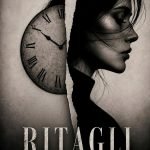 "Ritagli" di Phil Wolf Ritagli, Phil Wolf