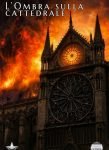 "L'Ombra sulla Cattedrale" di Alex Taddei L'Ombra sulla Cattedrale, Alex Taddei